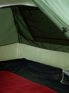 Палатка 3-местная Outventure 1 Second Tent 3 — фото №6