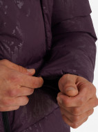 Пуховик мужской Demix — фото №8