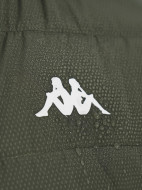 Kappa Galassia ерлер жылы курткасы — фото №9