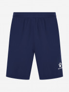 Шорты мужские Kelme — фото №5