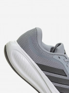 adidas Response Runner 2 ерлер кроссовкасы — фото №7