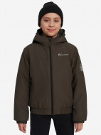 Outventure ұлдарға арналған жылы курткасы — фото №2