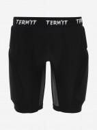 Шорты защитные Termit