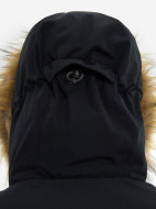 Пуховик мужской Northland — фото №7