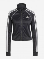 Костюм женский adidas — фото №8