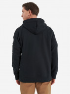 Columbia Columbia Trek Hoodie ерлер флис жемпірі — фото №3
