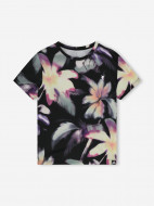 Termit әйелдер рашгарды — фото №6