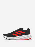 Кроссовки мужские adidas