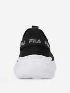 Кроссовки для мальчиков FILA Sp Filform Knit B — фото №3