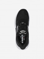 Diadora Nucleo 2 әйелдер кроссовкасы — фото №5