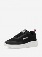 Кроссовки женские Ellesse Mesrpr — фото №3
