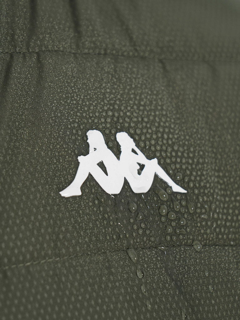 Kappa Galassia ерлер жылы курткасы — фото №9