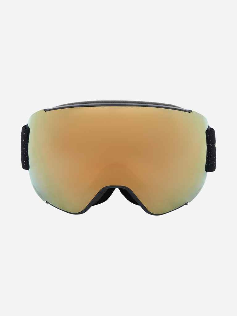 Head Magnify 5 K + SpareLens маскасы — фото №2