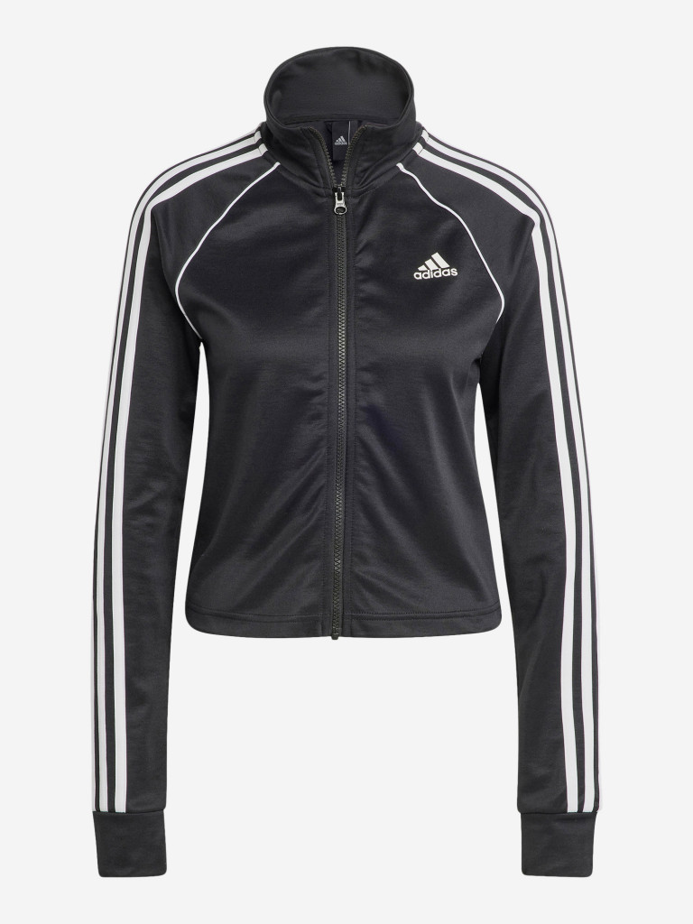 Костюм женский adidas — фото №8