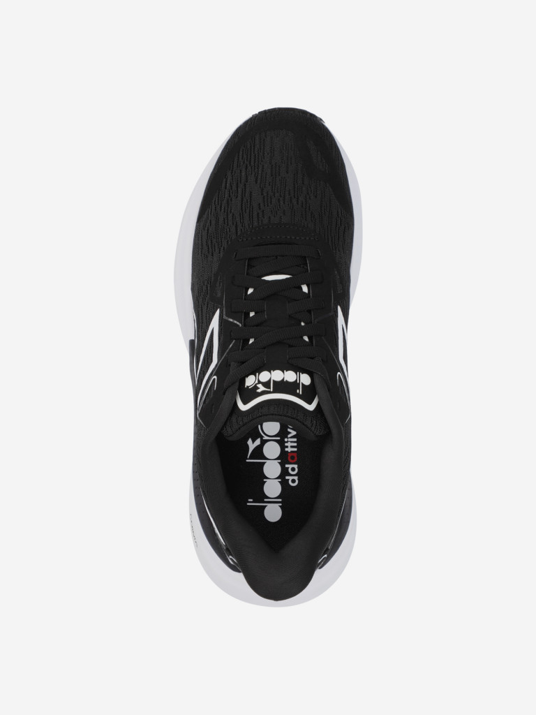 Diadora Nucleo 2 әйелдер кроссовкасы — фото №5