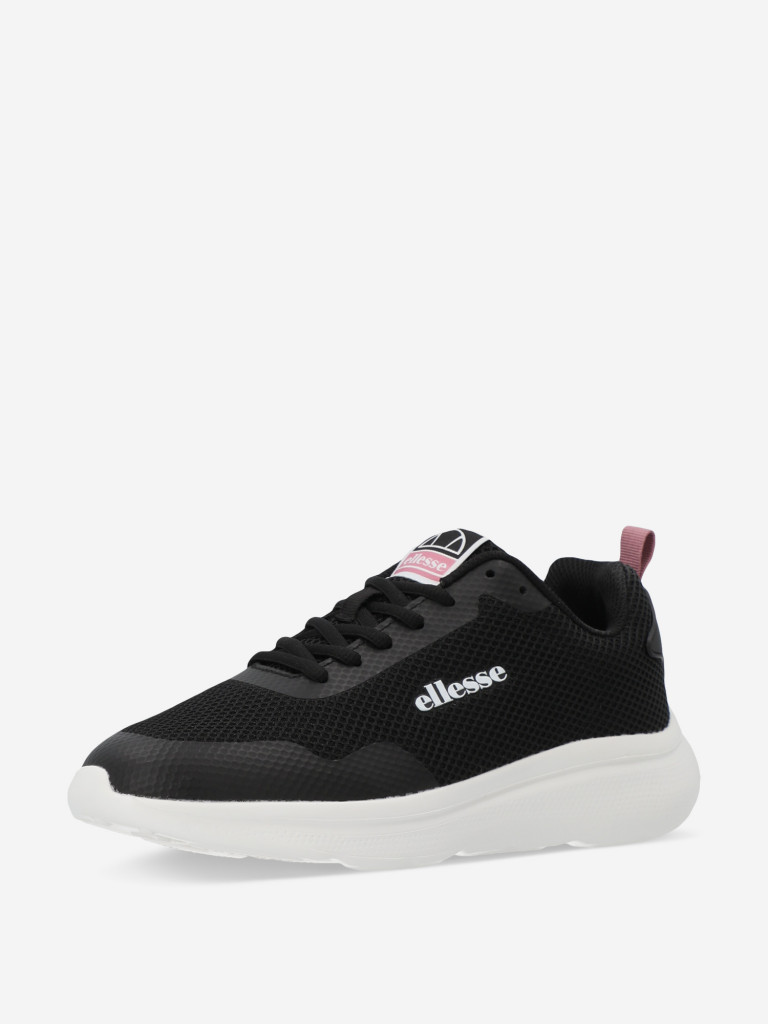 Кроссовки женские Ellesse Mesrpr — фото №3