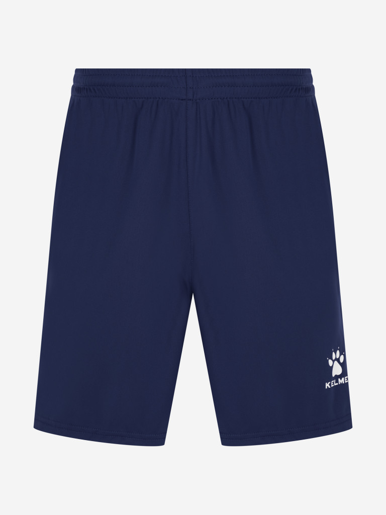Шорты мужские Kelme — фото №5