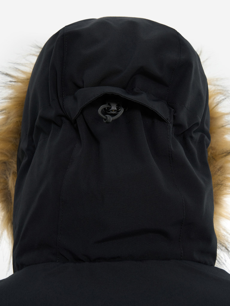 Пуховик мужской Northland — фото №7