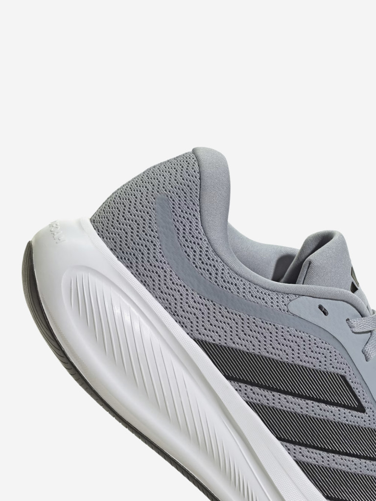 adidas Response Runner 2 ерлер кроссовкасы — фото №7