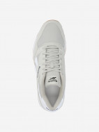Кроссовки мужские Reebok Ultra Flash — фото №6