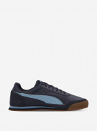 Кроссовки мужские Puma Turino II Og — фото №4