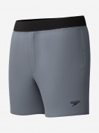 Speedo Solid ерлер жүзу шорты — фото №3