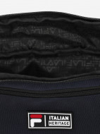 Сумка на пояс FILA — фото №5