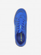 Бутсы для мальчиков Demix Quantum Adapt Jr In — фото №5