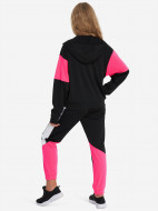 Костюм для девочек Kappa — фото №4