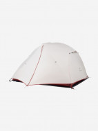 Палатка 2-местная Naturehike Star River Ultralight — фото №8