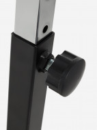 KETTLER Axos 7629-900 тағанды орындық — фото №11