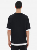 Футболка мужская Kappa — фото №3