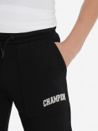 Брюки для мальчиков Champion — фото №6