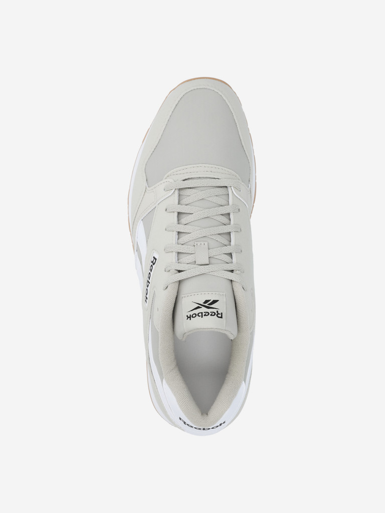 Кроссовки мужские Reebok Ultra Flash — фото №6