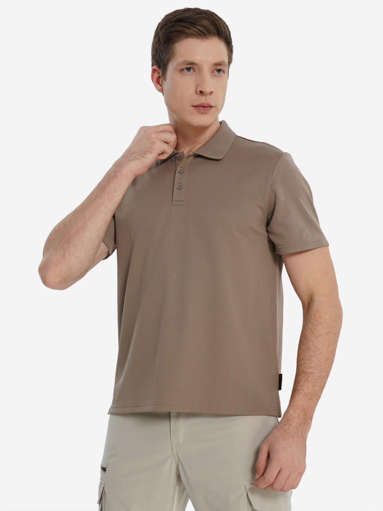 Northland ерлер полосы