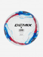 Мяч футбольный Demix Thermo — фото №4