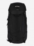 Рюкзак Tatonka Noras 65+10 л