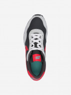 Кроссовки для мальчиков Nike MD Valiant BG — фото №5
