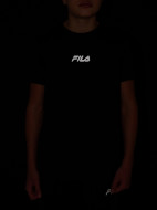 Футболка для мальчиков FILA — фото №6