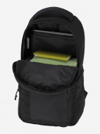 Рюкзак Outventure — фото №6