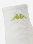 Kappa ұлдарға арналған ұйықтары, 3 жұп — фото №9