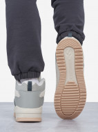 Кеды утепленные женские 361° Warm Sports Life — фото №12