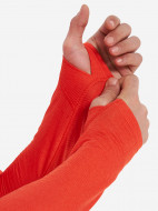 Толстовка мужская Mountain Hardwear Crater Lake Heavyweight Half Zip — фото №5