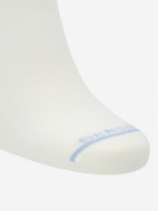 Носки женские Sensana, 3 пары — фото №15