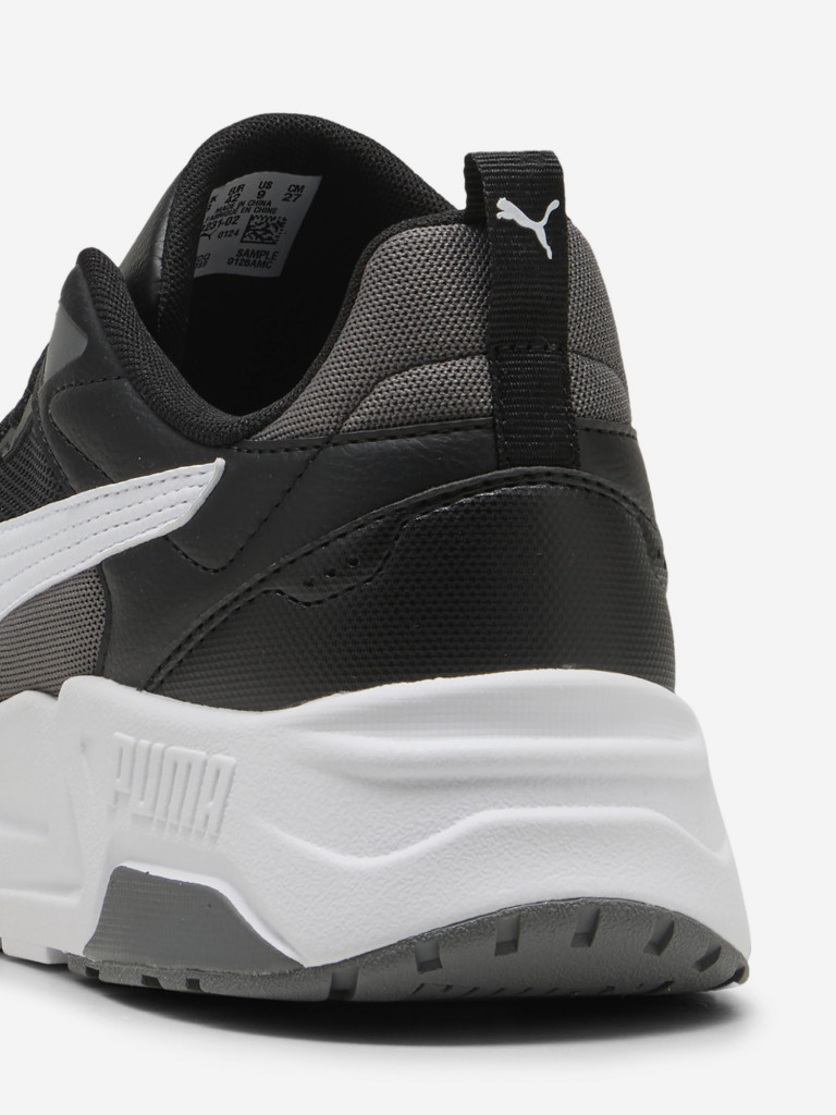 Кроссовки мужские PUMA Trinity 2 Lt — фото №6