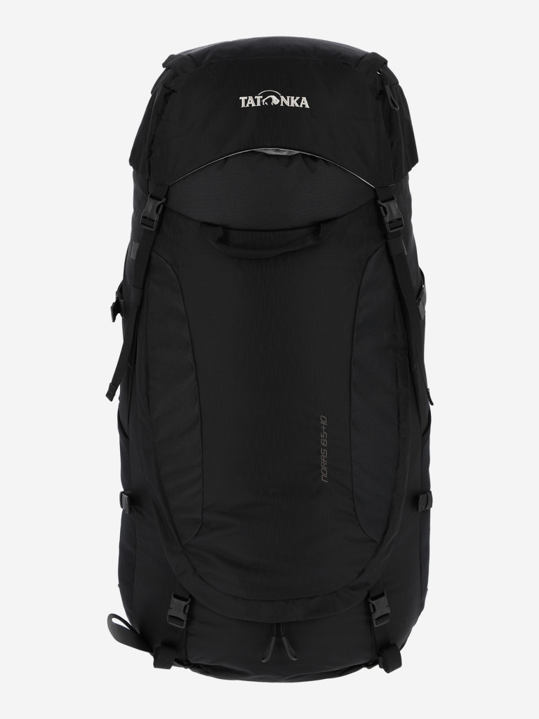 Рюкзак Tatonka Noras 65+10 л