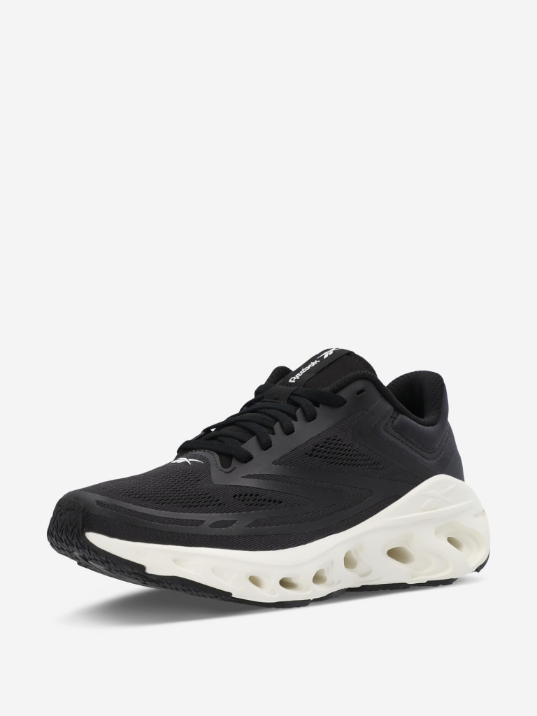 Кроссовки женские Reebok Fuel Flex Run — фото №2