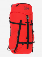 Рюкзак Mountain Hardwear Scrambler™, 25 л — фото №4