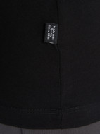 Футболка для девочек PUMA Ess — фото №7