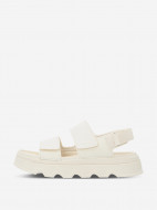 Сандалии женские Sorel Kinetic